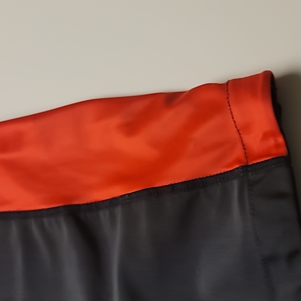 Max singlet - Picture 4 of 4